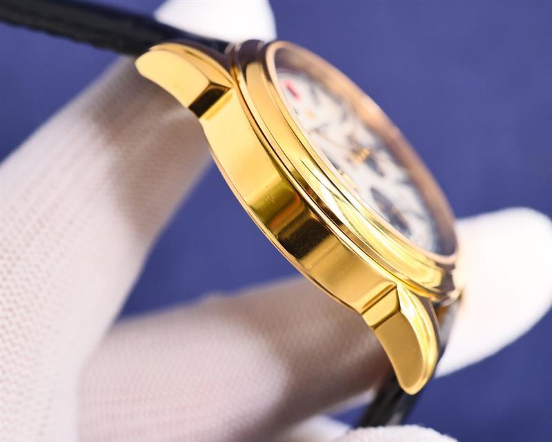 202457162117417 1500